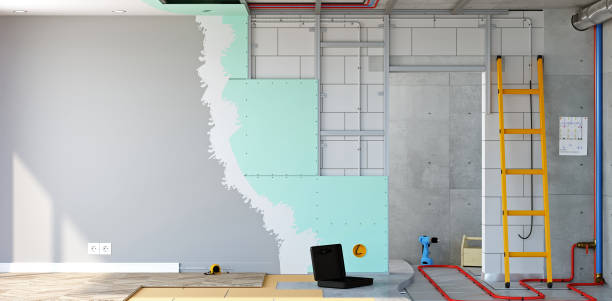 Best Post-Remediation Verification Testing  in Barneveld, WI