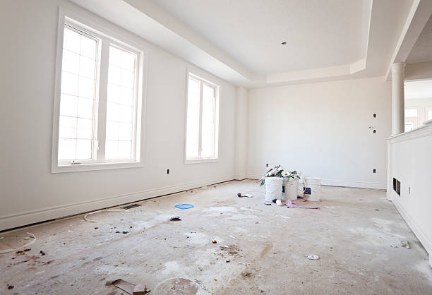 Best Mold Remediation for Healthcare Facilities  in Barneveld, WI