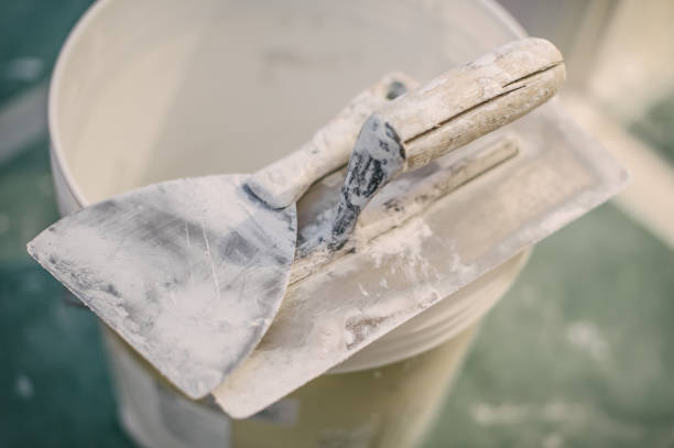 Dehumidification Services in Barneveld, WI