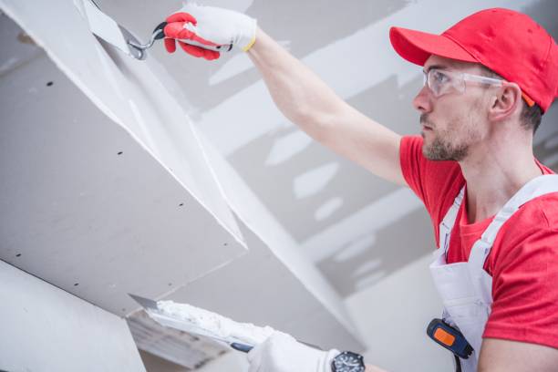 Mold Remediation for Rental Properties in Barneveld, WI